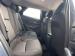 Mazda CX-30 2.0 Dynamic - Thumbnail 7