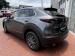 Mazda CX-30 2.0 Dynamic - Thumbnail 8