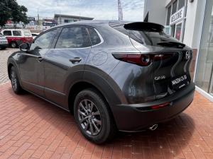 Mazda CX-30 2.0 Dynamic - Image 8