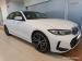 BMW 3 Series 320i M Sport - Thumbnail 1