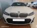 BMW 3 Series 320i M Sport - Thumbnail 2