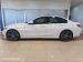 BMW 3 Series 320i M Sport - Thumbnail 3