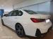 BMW 3 Series 320i M Sport - Thumbnail 5