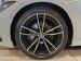 BMW 3 Series 320i M Sport - Thumbnail 6