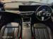 BMW 3 Series 320i M Sport - Thumbnail 7