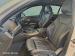 BMW 3 Series 320i M Sport - Thumbnail 8