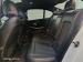 BMW 3 Series 320i M Sport - Thumbnail 9