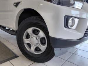 Mahindra Pik Up 2.2CRDe single cab S6 - Image 8
