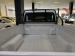 Mahindra Pik Up 2.2CRDe single cab S6 - Thumbnail 9
