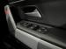 Renault Duster 1.2T hybrid Zen 4WD - Thumbnail 15