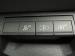 Renault Duster 1.2T hybrid Zen 4WD - Thumbnail 16