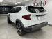 Renault Duster 1.2T hybrid Zen 4WD - Thumbnail 3