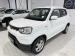 Suzuki S-Presso 1.0 GL manual - Thumbnail 10
