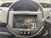 Suzuki S-Presso 1.0 GL manual - Thumbnail 11