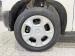 Suzuki S-Presso 1.0 GL manual - Thumbnail 12
