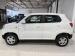 Suzuki S-Presso 1.0 GL manual - Thumbnail 2