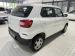 Suzuki S-Presso 1.0 GL manual - Thumbnail 3