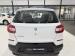 Suzuki S-Presso 1.0 GL manual - Thumbnail 4