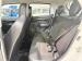 Suzuki S-Presso 1.0 GL manual - Thumbnail 6
