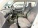 Suzuki S-Presso 1.0 GL manual - Thumbnail 7