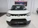 Suzuki S-Presso 1.0 GL manual - Thumbnail 8