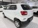 Suzuki S-Presso 1.0 GL manual - Thumbnail 9