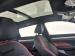 Proton X50 1.5T Premium - Thumbnail 10