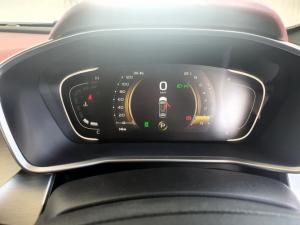 Proton X50 1.5T Premium - Image 11