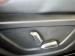 Proton X50 1.5T Premium - Thumbnail 12