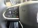 Proton X50 1.5T Premium - Thumbnail 13