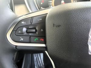 Proton X50 1.5T Premium - Image 13