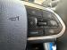 Proton X50 1.5T Premium - Thumbnail 14