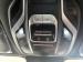 Proton X50 1.5T Premium - Thumbnail 15