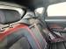 Proton X50 1.5T Premium - Thumbnail 16