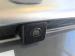 Proton X50 1.5T Premium - Thumbnail 17