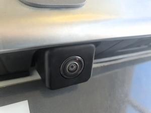 Proton X50 1.5T Premium - Image 17