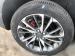 Proton X50 1.5T Premium - Thumbnail 18