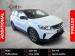 Proton X50 1.5T Premium - Thumbnail 1