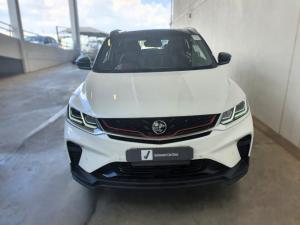 Proton X50 1.5T Premium - Image 2