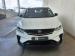 Proton X50 1.5T Premium - Thumbnail 2