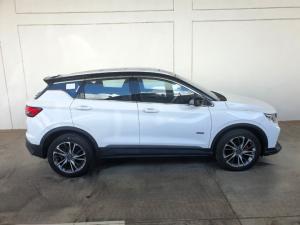 Proton X50 1.5T Premium - Image 3