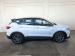 Proton X50 1.5T Premium - Thumbnail 3