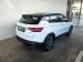 Proton X50 1.5T Premium - Thumbnail 4