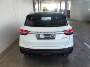 Proton X50 1.5T Premium - Image 5