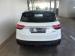 Proton X50 1.5T Premium - Thumbnail 5