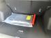 Proton X50 1.5T Premium - Thumbnail 6