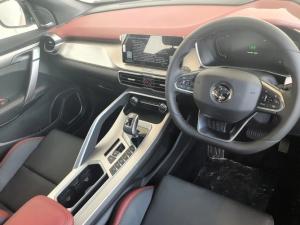Proton X50 1.5T Premium - Image 7