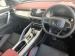 Proton X50 1.5T Premium - Thumbnail 7