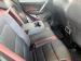 Proton X50 1.5T Premium - Thumbnail 8