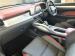 Proton X50 1.5T Premium - Thumbnail 9